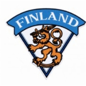 finland-leijona-tarra.jpg&width=280&height=500