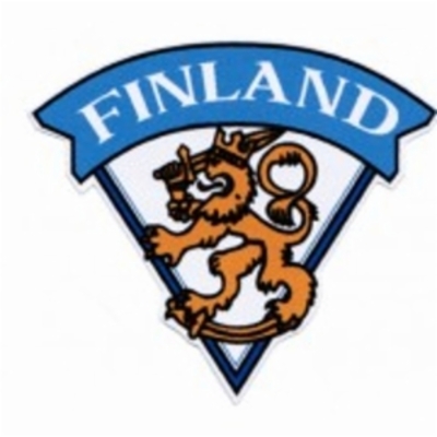 finland-leijona-tarra.jpg&width=400&height=500