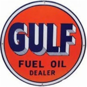 gulf-fuel-oil-dealer-tarra.jpg&width=280&height=500