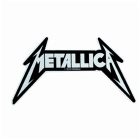 Metallica-Lightninglogotarra_400x.jpg&width=280&height=500