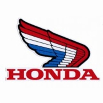 honda-logo-tarra.jpg&width=400&height=500