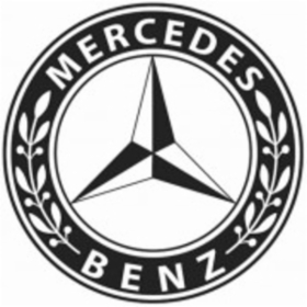 mercedes-benz-logo-tarra.jpg&width=280&height=500