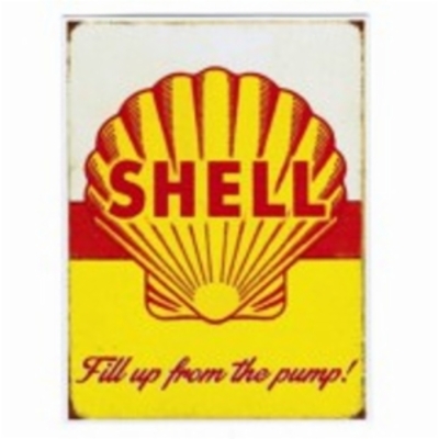 shell-fill-up-tarra.jpg&width=400&height=500