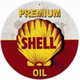 shell-premium-tarra.jpg&width=280&height=500