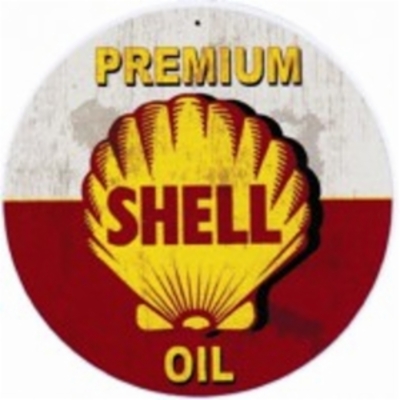 shell-premium-tarra.jpg&width=400&height=500