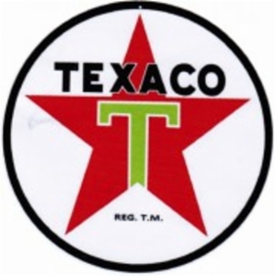 texaco-t-star-tarra.jpg&width=400&height=500