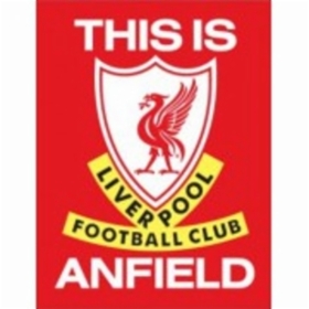 this-is-anfield-of-liverpool-tarra.jpg&width=280&height=500
