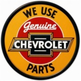 we-use-genuine-chevrolet-parts-tarra.jpg&width=280&height=500