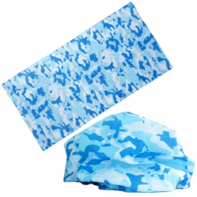 21-Style-camouflage-Polyester-Scarves-Outdoor-Sports-Bandanas-Camping-Headwear-Hiking-Washouts-Hunting-Headwear-Magic-Scarves.jpg_640x640_5.jpg&width=280&height=500