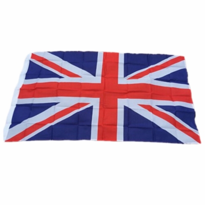 United-Kingdom-National-Flag-Home-Decoration-the-world-Cup-Olympic-Game-Union-Jack-UK-British-Flag.jpg&width=400&height=500