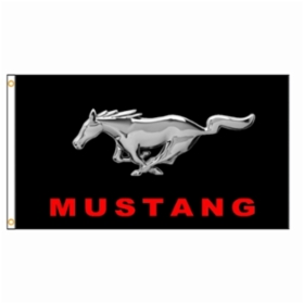 3x5ft-Ford-Mustang-Car-Flag.jpg&width=280&height=500