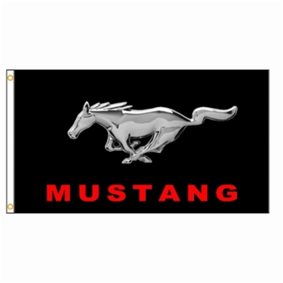 3x5ft-Ford-Mustang-Car-Flag.jpg&width=400&height=500