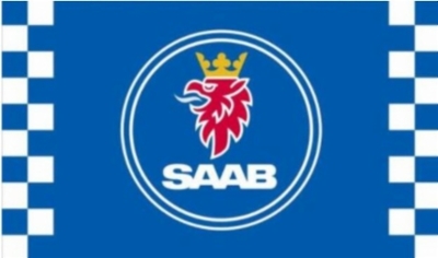 SAAB-LOGO-Flag-A-PHOTO-number-foot-number-foot-x-100-polyester-90-150-CM.jpg&width=400&height=500