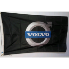 volvo-flag-with-volvo-logo-60-x-90-cm-gadget-volvo.png&width=280&height=500