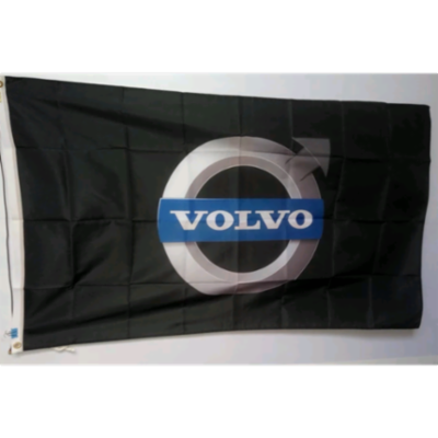 volvo-flag-with-volvo-logo-60-x-90-cm-gadget-volvo.png&width=400&height=500