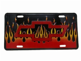 Fire-Burning-Chevrolet-Chevy-Black-Flames-Red.jpg&width=280&height=500
