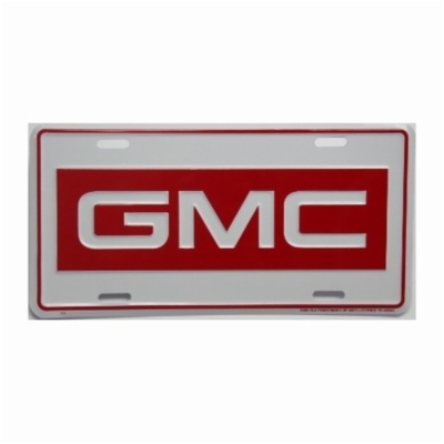 gmc-license-plate.jpg&width=400&height=500