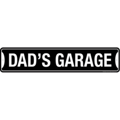 23597_S4F_Dad_s_Garage_1.png&width=400&height=500