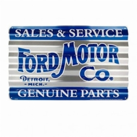ford-motor-co-sales-service-18-x-12-corrugated-sign.jpg&width=280&height=500