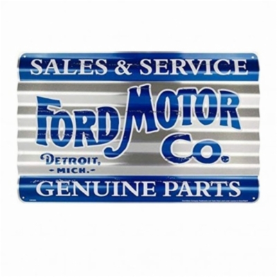 ford-motor-co-sales-service-18-x-12-corrugated-sign.jpg&width=400&height=500