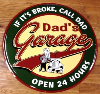 dads-garage-its-broke-call-dad-open_1_d66ba005246812acff04dbcbfb898c90.jpg&width=400&height=500