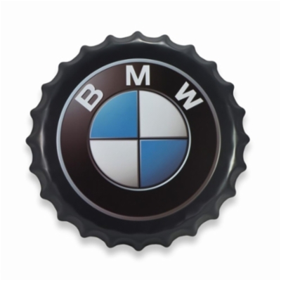 Bottle-Cap-Shaped-Tin-Sign-BMW-Image-1_1024x1024.jpg&width=400&height=500