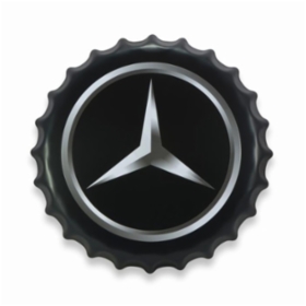 Bottle-Cap-Shaped-Tin-Sign-Mercedes-Benz-Black-Image-1_34c0d1ee-9e08-4bed-a85f-0beb6b765011_700x700.jpg&width=280&height=500