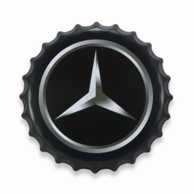 Bottle-Cap-Shaped-Tin-Sign-Mercedes-Benz-Black-Image-1_34c0d1ee-9e08-4bed-a85f-0beb6b765011_700x700.jpg&width=400&height=500