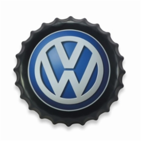 Bottle-Cap-Shaped-Tin-Sign-VW-Image-1_700x700.jpg&width=280&height=500