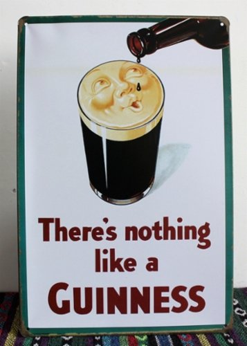 There-is-Nothing-Like-a-font-b-Guinness-b-font-Tin-Sign-Crafts-20-30-CM.jpg&width=280&height=500