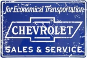 chevrolet-sales-service-aluminium-sign-41--4750-p.jpg&width=280&height=500