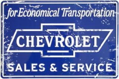 chevrolet-sales-service-aluminium-sign-41--4750-p.jpg&width=400&height=500