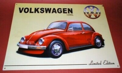 2-x-VOLKSWAGEN-1200L-LIMITED-EDITION-Repo-metal.jpg&width=400&height=500