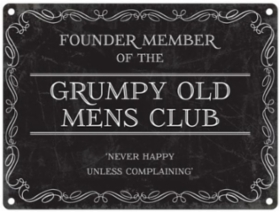 5253-Grumpy-old-mens-club-web_600x600.jpg&width=280&height=500