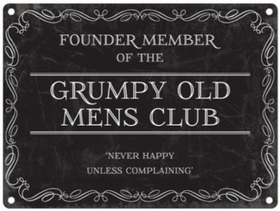 5253-Grumpy-old-mens-club-web_600x600.jpg&width=400&height=500