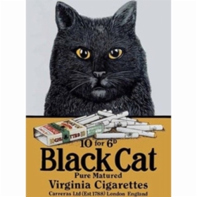 black_cat_cigarettes_metal_sign.jpg&width=280&height=500