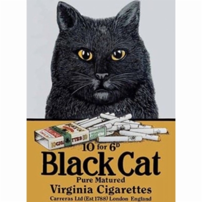 black_cat_cigarettes_metal_sign.jpg&width=400&height=500
