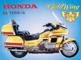 honda-goldwing-i5230.jpg&width=280&height=500