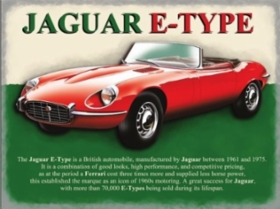 jaguar-e-type-metal-wall-sign-4-sizes--sign-size-jumbo-500mm-x-700mm-1981-p.jpg&width=280&height=500
