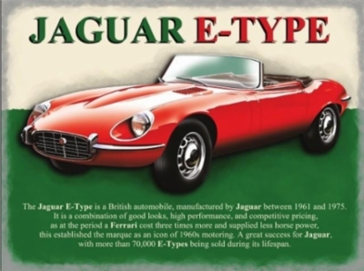 jaguar-e-type-metal-wall-sign-4-sizes--sign-size-jumbo-500mm-x-700mm-1981-p.jpg&width=400&height=500