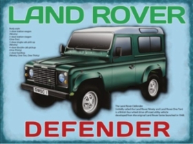 land-rover-defender-metal-wall-sign-3-sizes--sign-size-jumbo-500mm-x-700mm-2014-p.jpg&width=280&height=500