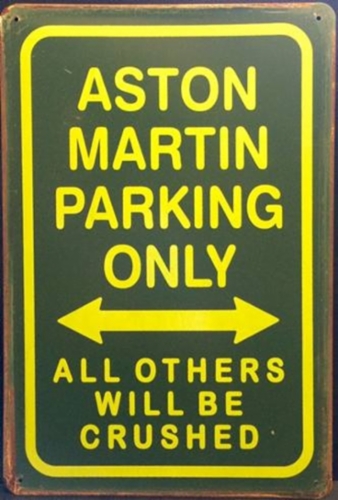 ASTON-MARTIN-PARKING-RUSTY-PARKING-RUSTY-TIN-SIGN6.jpg&width=280&height=500