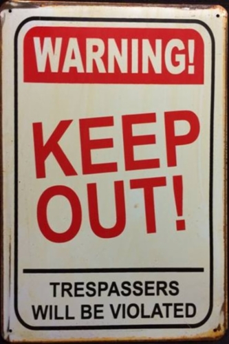 WARNING-KEEP-OUT-TIN-SIGN6.jpg&width=280&height=500