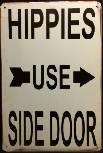 hippies_rusty.jpg&width=280&height=500