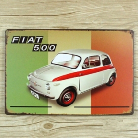 new-2015-fiat-500-car-vintage-metal-tin-signs-home-decor-wall-art-craft-ua-0099.jpg&width=280&height=500