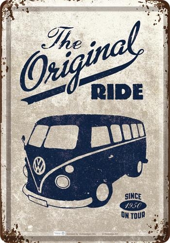 10226+Postikortti+VW+Bulli+The+Original+Ride-9883.jpg&width=400&height=500