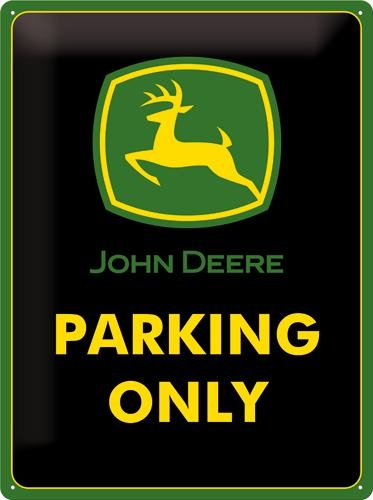 23117+Kilpi+30x40+John+Deere+Parking+only-10305.jpg&width=400&height=500